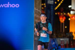 BIB: 328, 5498
                            <button type="button" onclick="openModal(21770391)" class="btn btn-primary btn-sm float-right btn-popup" data-toggle="modal" data-target=".modal-high-quality">
                        <i class="fas fa-shopping-cart"></i> Add to Cart
                    </button>
                                            <button type="button" onclick="isThisMe(21770391, true)" class="btn btn-success btn-sm float-right btn-popup btn-isme hidden" data-toggle="tooltip" data-placement="bottom" title="นี่คือรูปของคุณใช่ไหม คลิกที่นี่เพื่อเอาเข้าอัลบั้ม">
                        <i class="fas fa-plus"></i> Add to album
                    </button>
                    <button type="button" onclick="isThisMe(21770391, false)" class="btn btn-warning btn-sm float-right btn-popup btn-isnotme hidden">
                        <i class="fas fa-ban"></i> Remove from album
                    </button>